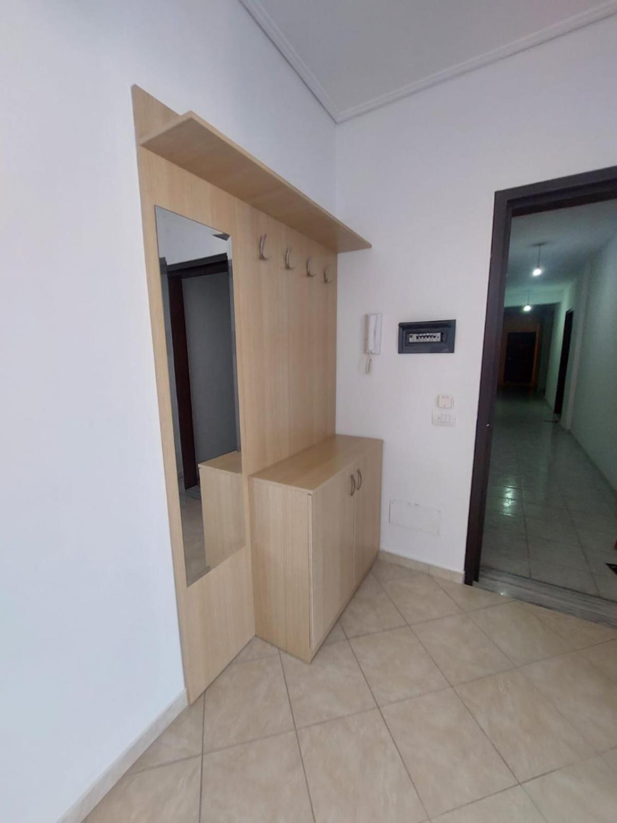 Apart-Hotel Alvi Sarandë Esterno foto